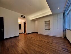 Orchard Scotts (D9), Condominium #440238291